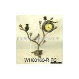 Candle Holder thumbnail-1