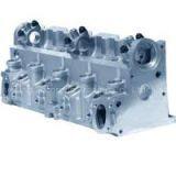 Engine Cylinder Head for Peugeot 405 1.9(XUD9TE) thumbnail-3