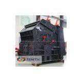 Supply pf Series Impact Crusher of Zenith thumbnail-3