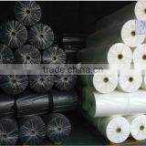 PP Non Woven Fabric/non-woven Fabric for Bag Making, Packing, Agricuture, Hospital, Home Used...