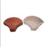 Chequered Tiles Mould thumbnail-3