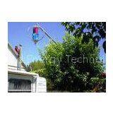 Home Small Maglev Wind Power Generator for Extensive , CXF300 CXF600
