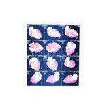 10in * 12in Wearable Medical Paper Laser Imaging Films For Konida Laser Printer thumbnail-1