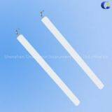 IEC61032 Standards Children Test Finger 18 thumbnail-1