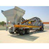 Development and Reform the Iron Ore Processing Self Grinding Equipment thumbnail-1