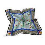 Sticky Quick Dry A4 Sublimation Paper for Dark Polyester Fabric