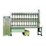 Single Phase Energy Meter Testing Equipment , Electric Meter Calibration Test Bench thumbnail-1