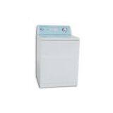 AATCC Washing Machine RS-T20 thumbnail-1