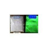 Tri-phosphors for Tricolor Lamps thumbnail-3