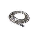 Stainless Steel Chrome Plated Shower Hose