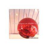 Sell Christmas Ball thumbnail-1