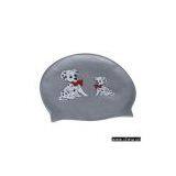 Sell Swimming Cap thumbnail-1