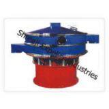 VIBRO SEPARATOR thumbnail-1