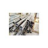 Welded Spiral Steel Pipe thumbnail-2