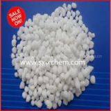 Ammonium Sulfate N-21% thumbnail-1