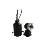 CREE Led Bike Light 10w thumbnail-3