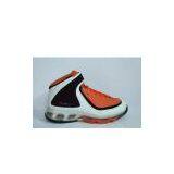 Sell Fashionable Shoes thumbnail-1