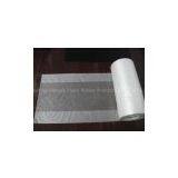 Flat Bags on Roll thumbnail-1