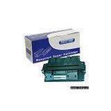 Sell Laser Toner Cartridge for HP 8061 (Remanufactured) thumbnail-1