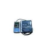Ambulatory Blood Pressure Monitor, ABPM thumbnail-1