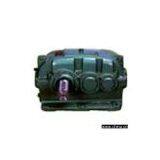 Sell Starting Motor Decelerator