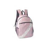 Fashion Promotional Backpack/Sports Backpack/School Backpack/Simple Backpack (GO-025) thumbnail-1