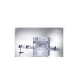 Automatic Cooking Filling Line