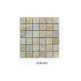 Nature Stone Mosaic