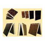 Rock Wood Wall Thermal Insulation Board for Building Exterior Insulation System