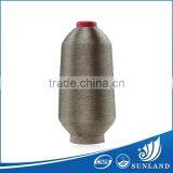 MS Type Pure Gold Thread Silver thumbnail-1