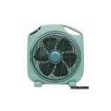 Sell Box Fan thumbnail-1