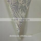 2016 New Modern Glitter Wallpaper Roll, Color Glitter Wall Paper Home Decoration thumbnail-6