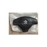 Nissan airbag cover, Suzuki airbag cover