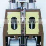 Zipper Coil Forming Machine thumbnail-1