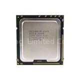 26 Clock Multiplier X5690 3.46GHz Six Cores SLBVX Intel Xeon 6 Core Processor