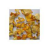 Sell Dehydrated Pumpkin thumbnail-1