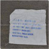 Cement Plant CSA Cement 72.5 thumbnail-3