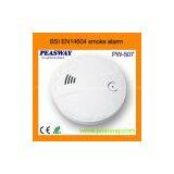 Smoke Detector Hot Sell Retailer Wholesale thumbnail-1