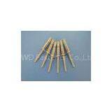 Monobolt Structural CSK / Dome Head Rivet Avdel , Stainless Steel Blind Rivets With 4.8mm 6.4mm Dia thumbnail-1