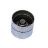 Hydraulic Tappet for MB,6110500025 thumbnail-1