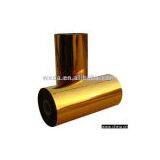 Sell Polyimide Film thumbnail-1