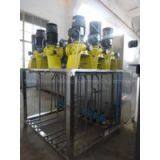 Cup Dosing Device thumbnail-1