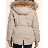Jackets thumbnail-2