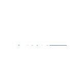 Fosha Shunde Beijiao Xizhiyang Refrigeration Kitchenware Equipment Factory