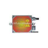 HID Xenon Ballast(electronic Ballast,HID Ballast) thumbnail-1