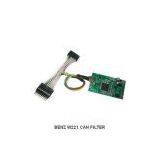 BENZ W221 CAN FILTER thumbnail-1