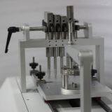 Multi-Functional Scratch Tester thumbnail-2
