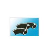 Carbon Steel Elbow/ Pipe Fittings