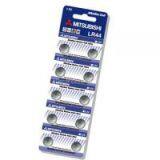 ＡＬＫＡＬＩＮＥ ＰＲＩＭＡＲＹ ＢＡＴＴＥＲＹ ＬＲ４３ thumbnail-1