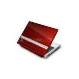 Laptop Notebook 10.2 Inch